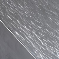 <a href="https://www.galeriegosserez.com/artistes/claisse-architectures--annie-delvenne.html"> CLAISSE ARCHITECTURES & ANNIE DELVENNE</a> - Folded Fusion - “Évanescence”